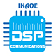 DSPComm
