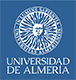 University of Almeria