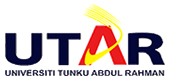 Universiti Tunku Abdul Rahman