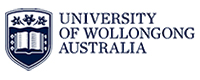 University of Wollongong